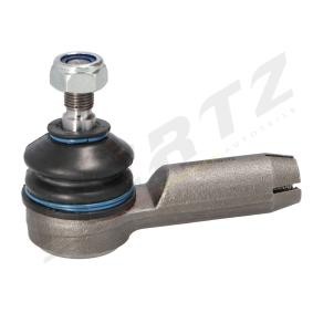 Achetez des Rotule de direction MERTZ M-S0170 à prix pour 7,76 €