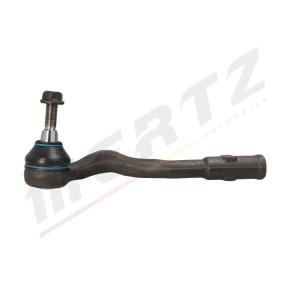 Achetez des Rotule de direction MERTZ M-S2037 à prix pour 17,05 €