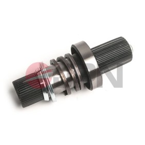 Comprar Fuelle dirección de JPN 60K9007-JPN a bajo precio de 6,27 €