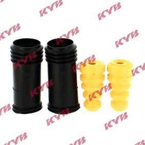 Compre Kit de protecção contra o pó, amortecedor da KYB 910331 a um preço baixo por 19,32 €