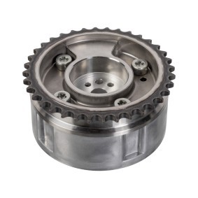 Nockenwellenversteller 177847 von FEBI BILSTEIN günstig für 145,43 € online kaufen