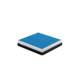 Achetez des Filtre d'habitacle UFI 34.113.00 à prix pour 19,35 €