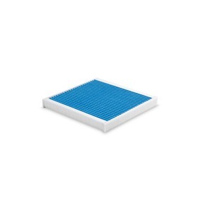 Achetez des Filtre d'habitacle UFI 34.176.00 à prix pour 19,76 €
