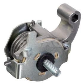 Compre Rolo tensor, correia dentada de SWAG online para Ranger Standard Cab Pick-up a preços moderados