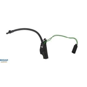Compre Ejectors de água do lava vidros de BUGIAD online para Range Rover Evoque (L538) a preços moderados