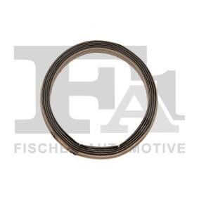 Compre Junta, colector de escape da FA1 412-565 a um preço baixo por 2,88 €