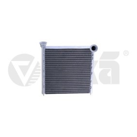 Achetez des Radiateur de chauffage VIKA 88191706701 à prix pour 41,77 €
