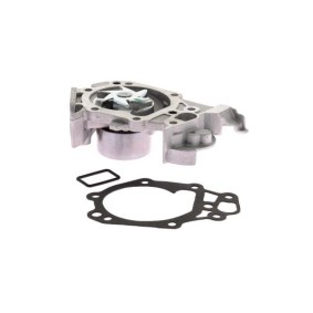 Wasserpumpe AD04103 von DIAMAX günstig für 68,21 € online kaufen
