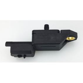 Ladedrucksensor MAP9386 von WAI günstig für 37,63 € online kaufen