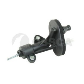 Achetez des Cylindre émetteur d'embrayage OSSCA 58448 à prix pour 27,91 €