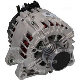Køb Generator af HC-Cargo 116502 til den lave pris 1381,25 DKK