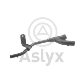 Acquista Condotto del refrigerante da Aslyx AS-201237 a buon mercato per soli 21,06 €