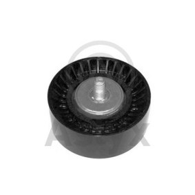 Acquista Galoppino guidacinghia, cinghia Poly-V da Aslyx AS-202688 a buon mercato per soli 24,06 €