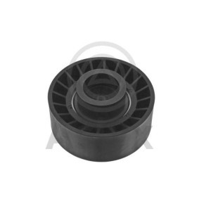 Acquista Galoppino guidacinghia, cinghia Poly-V da Aslyx AS-202763 a buon mercato per soli 23,05 €