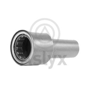 Compre Casquilho de guia, embraiagem da Aslyx AS-202793 a um preço baixo por 20,81 €