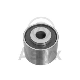 Acquista Galoppino guidacinghia, cinghia Poly-V da Aslyx AS-202837 a buon mercato per soli 16,95 €