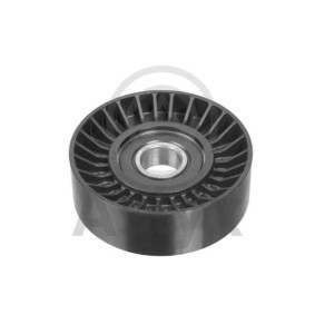 Acquista Galoppino guidacinghia, cinghia Poly-V da Aslyx AS-202841 a buon mercato per soli 17,33 €