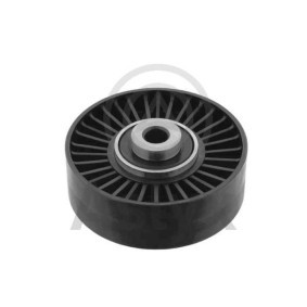 Acquista Galoppino guidacinghia, cinghia Poly-V da Aslyx AS-203009 a buon mercato per soli 19,83 €