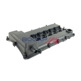 Compre Tampa das válvulas da BOGAP A1115106 a um preço baixo por 100,63 €