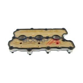 Ventil, Kurbelgehäuseentlüftung A1116102 von BOGAP günstig für 9,85 € online kaufen