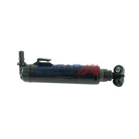 Compre Braço da limpa-vidros de BOGAP online para Fox Hatchback (5Z1, 5Z3, 5Z4) a preços moderados