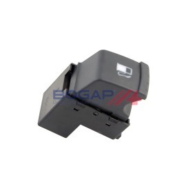 Parksensor A7119109 von BOGAP günstig für 23,03 € online kaufen