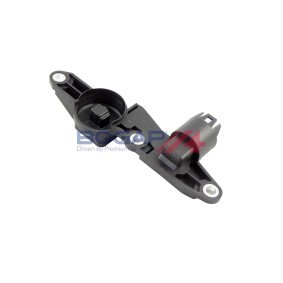 Compre Sensor, veio de excêntricos (válvulas com curso variável) da BOGAP B6118101 a um preço baixo por 99,37 €