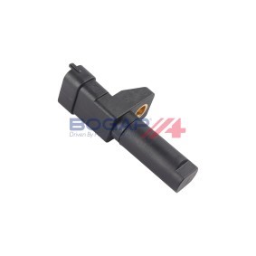Comprar Sensor de cigüeñal de BOGAP C6115103 a bajo precio de 20,35 €