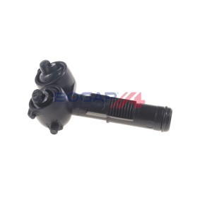Compre Ejector de água do lava-faróis da BOGAP M5522118 a um preço baixo por 7,15 €
