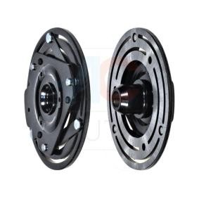 Compre Disco de arrasto, embraiagem electromagnética de compressor da ACAUTO AC-05DL06 a um preço baixo por 21,29 €