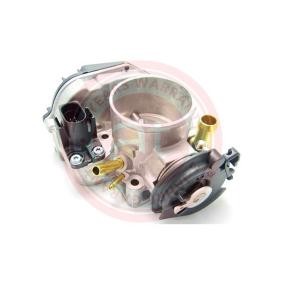 Drosselklappenstutzen at20187 von at autoteile germany günstig für 102,62 € online kaufen