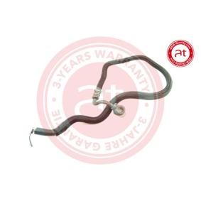 Servoleitung at22759 von at autoteile germany günstig für 76,35 € online kaufen