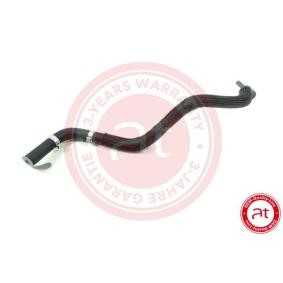 Servoleitung at22760 von at autoteile germany günstig für 39,25 € online kaufen