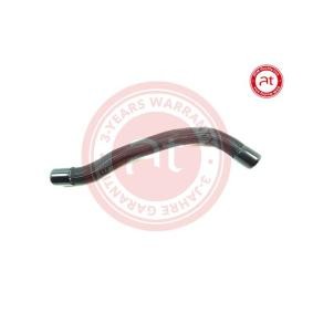 Servoleitung at22761 von at autoteile germany günstig für 29,87 € online kaufen