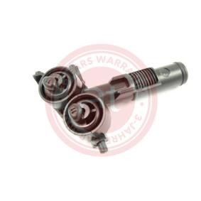 Waschwasserdüse, Scheinwerferreinigung at50196 von at autoteile germany günstig für 8,80 € online kaufen