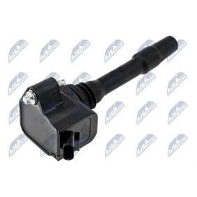 Comprar Bobina de encendido de NTY ECZ-BM-012 a bajo precio de 49,33 €