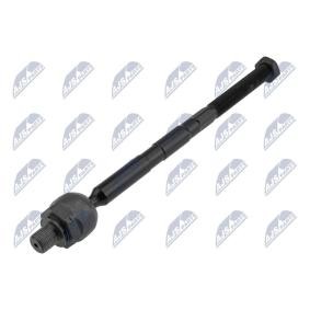 Achetez des Rotule axiale NTY SDK-CH-064 à prix pour 21,09 €
