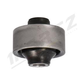 Achetez des Suspension, bras de liaison MERTZ M-S4815 à prix pour 7,09 €