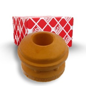 Anschlagpuffer, Federung 03101 von FEBI BILSTEIN günstig für 7,08 € online kaufen