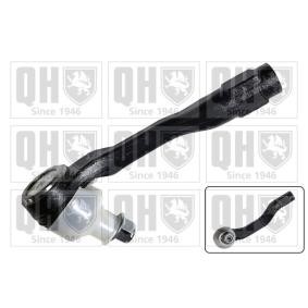 Compre Rótula de direção da QUINTON HAZELL QR4240S a um preço baixo por 50,05 €