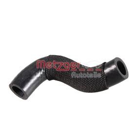 Achetez des Tuyau hydraulique, direction METZGER 2361144 à prix pour 11,95 €