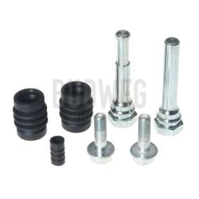 Führungshülsensatz, Bremssattel 169164 von BUDWEG CALIPER günstig für 24,69 € online kaufen