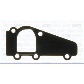 Compre Junta, flange do líquido de refrigeração da AJUSA 00834000 a um preço baixo por 4,25 €