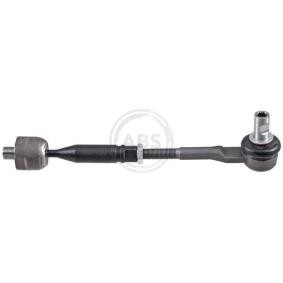 Achetez des Biellette de direction A.B.S. 250391 à prix pour 68,33 €