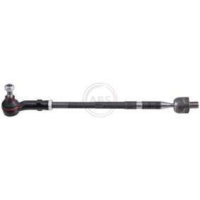 Achetez des Biellette de direction A.B.S. 250392 à prix pour 67,09 €