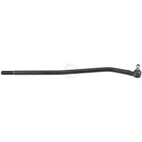 Achetez des Biellette de direction A.B.S. 250399 à prix pour 82,93 €