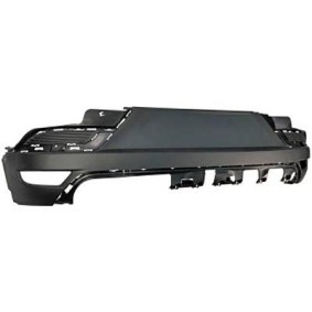 Compre Pára-choques de DIEDERICHS online para Captur II a preços moderados