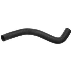 Compre Tubo flexível do radiador da RAPRO R41213 a um preço baixo por 21,38 €