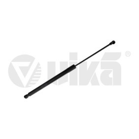 Comprar Amortiguador de maletero de VIKA 88271805501 a bajo precio de 14,10 €