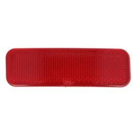 Compre Reflector da BLIC 5403-03-1726106P a um preço baixo por 14,49 €